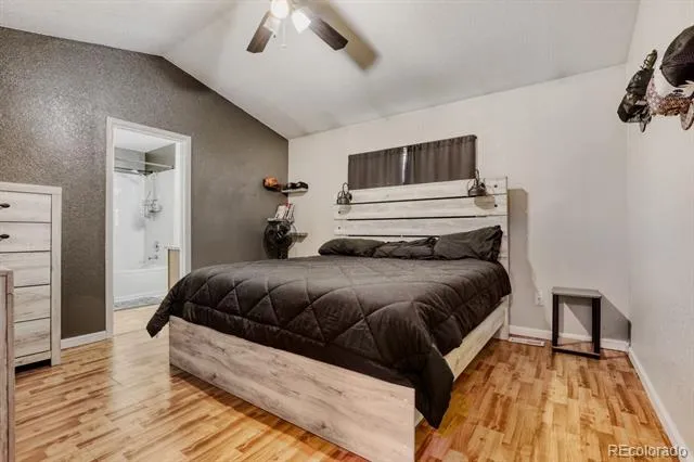 14400 Albrook Drive #80 Denver, CO 80239