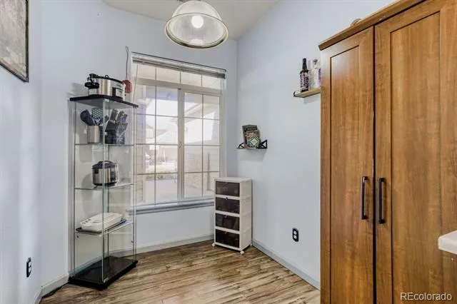 14400 Albrook Drive #80 Denver, CO 80239
