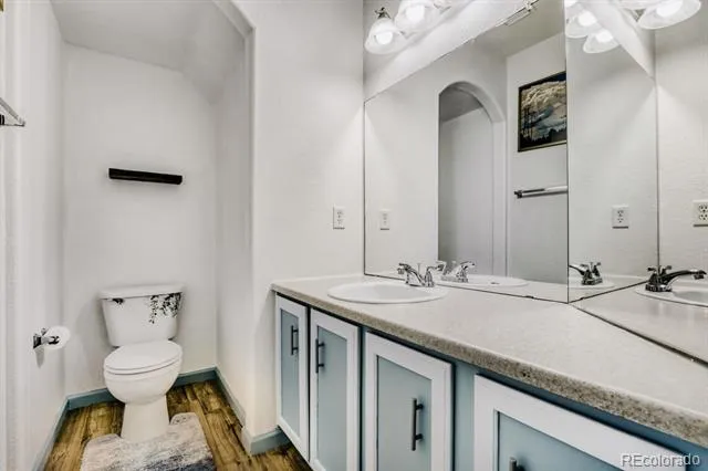 14400 Albrook Drive #80 Denver, CO 80239
