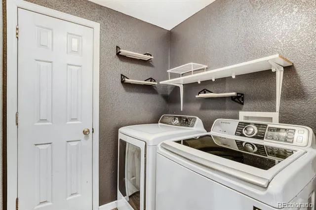 14400 Albrook Drive #80 Denver, CO 80239