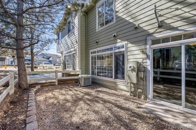 14400 Albrook Drive #80 Denver, CO 80239