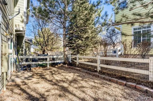 14400 Albrook Drive #80 Denver, CO 80239