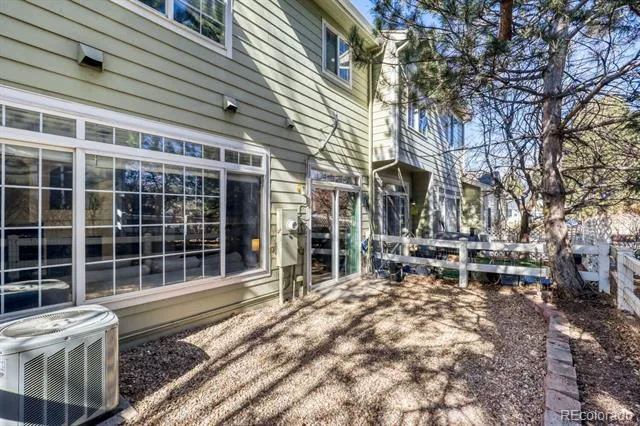 14400 Albrook Drive #80 Denver, CO 80239