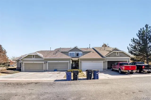 14400 Albrook Drive #80 Denver, CO 80239