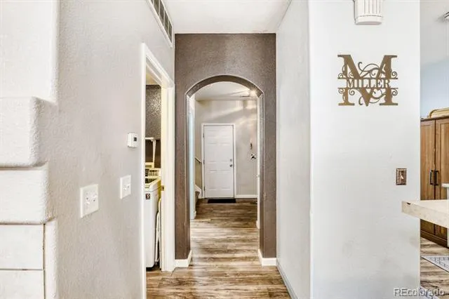14400 Albrook Drive #80 Denver, CO 80239