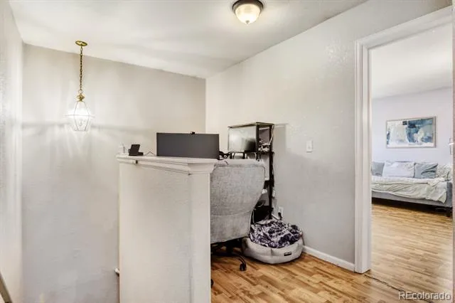 14400 Albrook Drive #80 Denver, CO 80239
