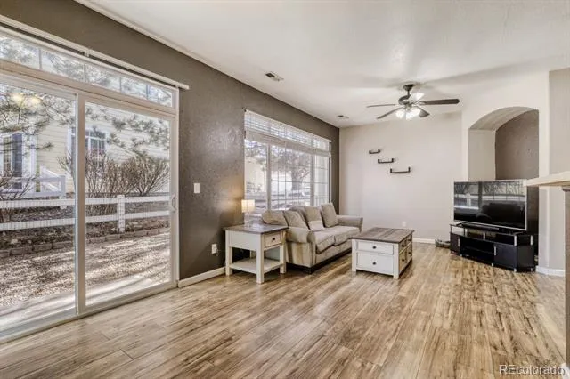 14400 Albrook Drive #80 Denver, CO 80239