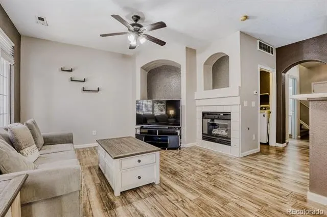 14400 Albrook Drive #80 Denver, CO 80239