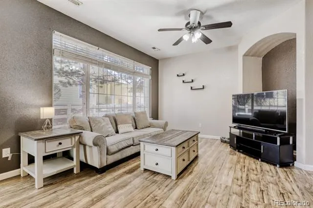 14400 Albrook Drive #80 Denver, CO 80239