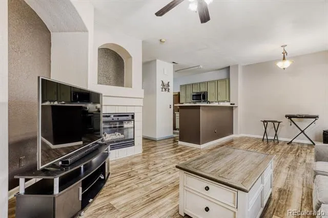 14400 Albrook Drive #80 Denver, CO 80239