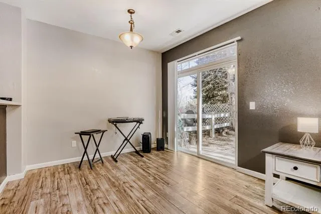 14400 Albrook Drive #80 Denver, CO 80239