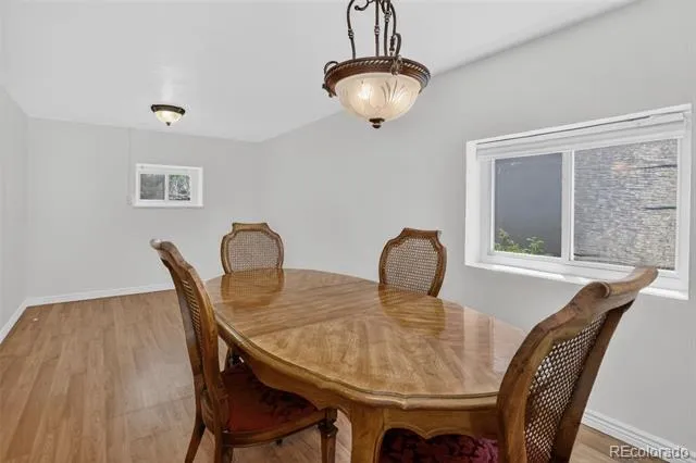 4373 S Sherman Street Englewood, CO 80113