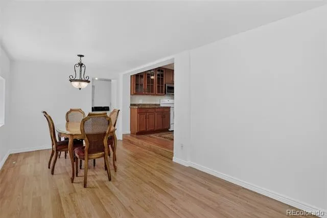 4373 S Sherman Street Englewood, CO 80113
