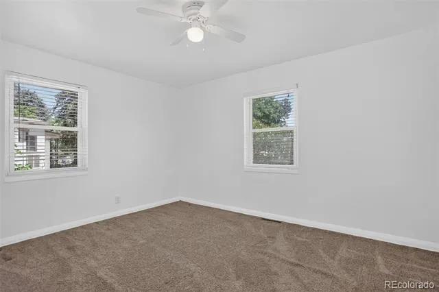 4373 S Sherman Street Englewood, CO 80113