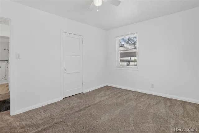 4373 S Sherman Street Englewood, CO 80113