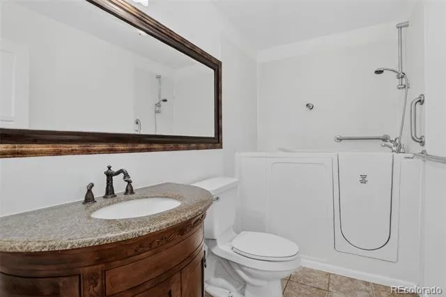 4373 S Sherman Street Englewood, CO 80113