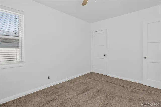 4373 S Sherman Street Englewood, CO 80113