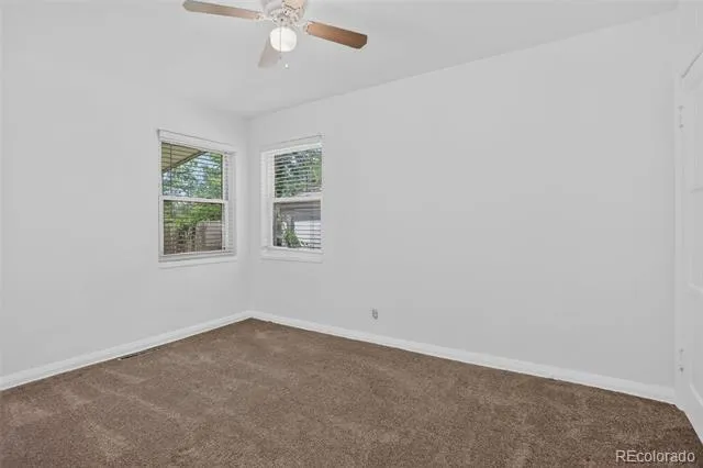 4373 S Sherman Street Englewood, CO 80113