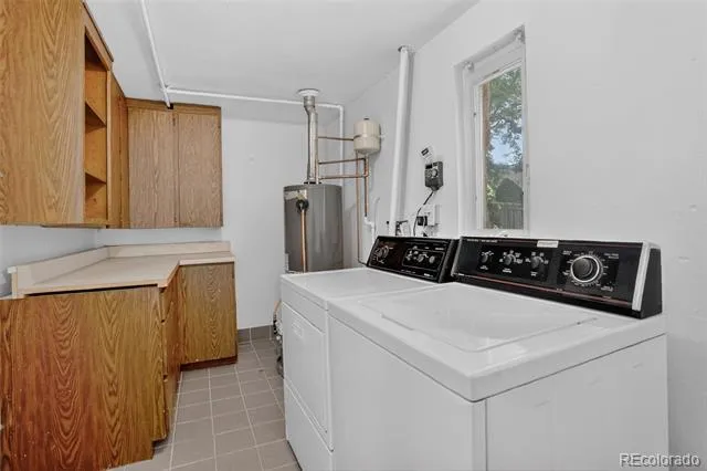 4373 S Sherman Street Englewood, CO 80113