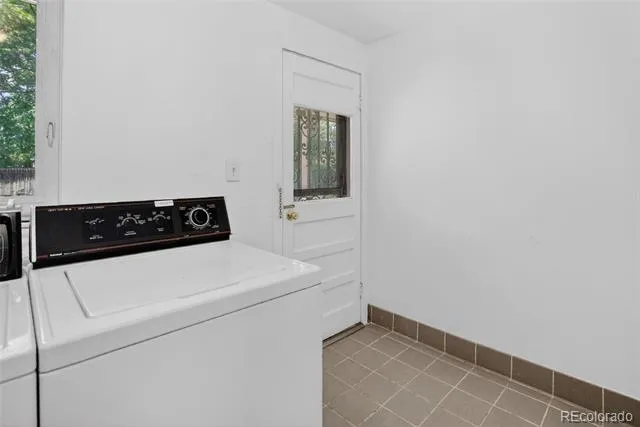 4373 S Sherman Street Englewood, CO 80113