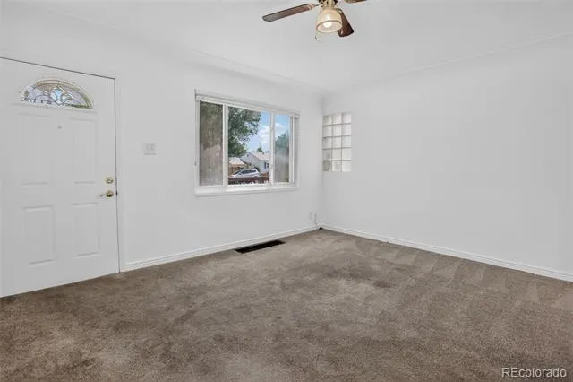 4373 S Sherman Street Englewood, CO 80113