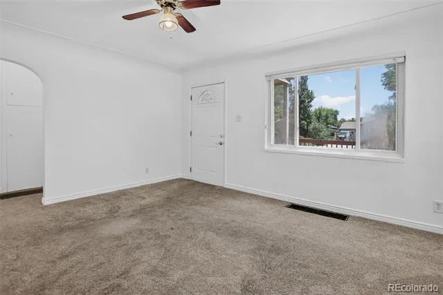 4373 S Sherman Street Englewood, CO 80113