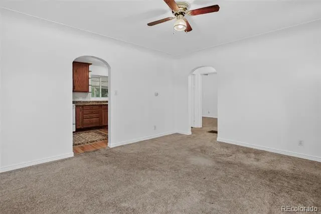 4373 S Sherman Street Englewood, CO 80113