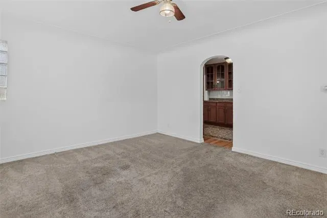 4373 S Sherman Street Englewood, CO 80113