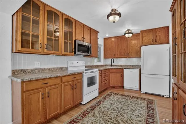 4373 S Sherman Street Englewood, CO 80113
