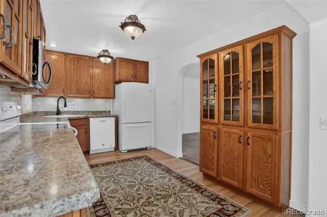 4373 S Sherman Street Englewood, CO 80113
