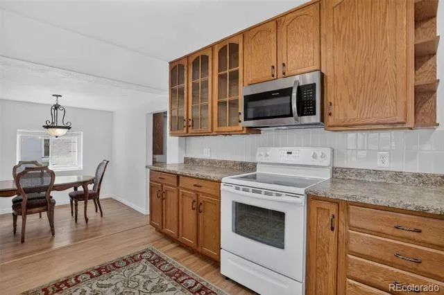 4373 S Sherman Street Englewood, CO 80113