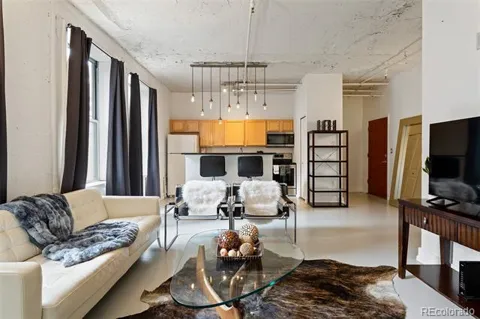 444 17th Street #209