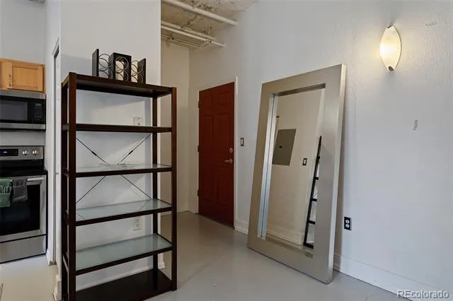 444 17th Street #209 Denver, CO 80202