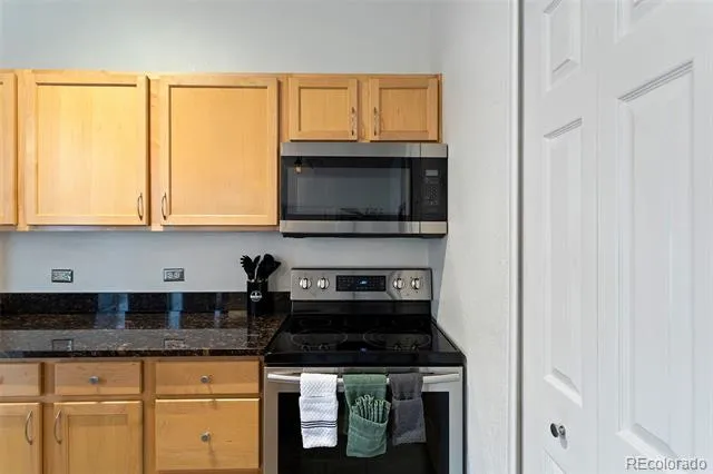 444 17th Street #209 Denver, CO 80202