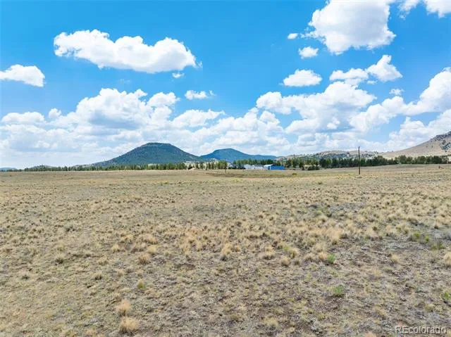 74 Wrights Lane Guffey, CO 80820