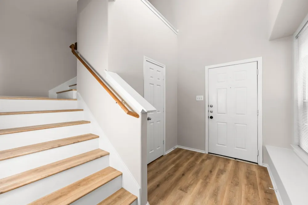 211 Burberry Park Circle The Woodlands, TX 77382