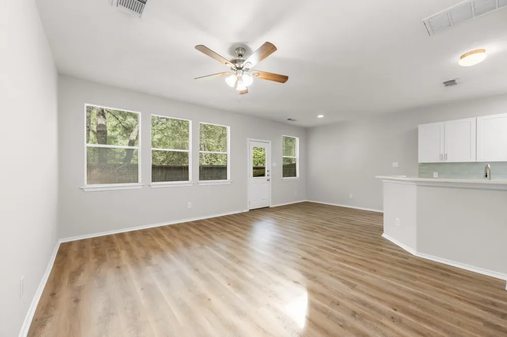 211 Burberry Park Circle The Woodlands, TX 77382