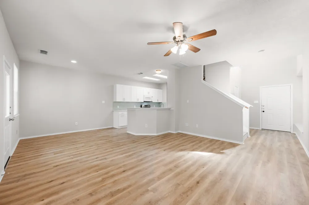 211 Burberry Park Circle The Woodlands, TX 77382