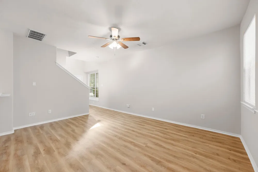 211 Burberry Park Circle The Woodlands, TX 77382