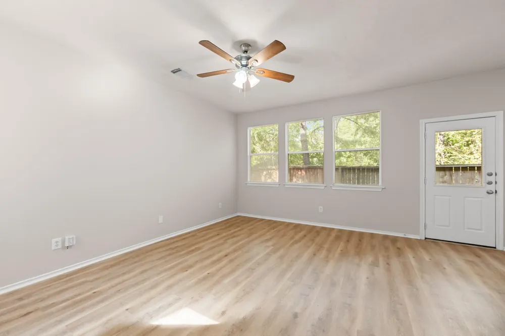 211 Burberry Park Circle The Woodlands, TX 77382