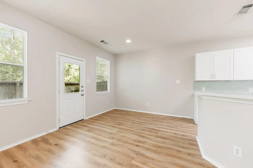 211 Burberry Park Circle The Woodlands, TX 77382