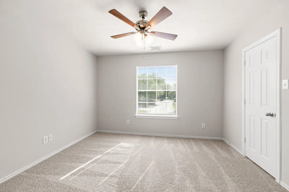 211 Burberry Park Circle The Woodlands, TX 77382