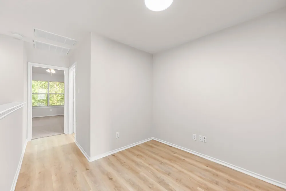 211 Burberry Park Circle The Woodlands, TX 77382