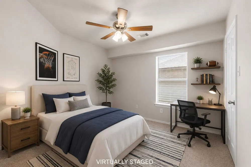 211 Burberry Park Circle The Woodlands, TX 77382