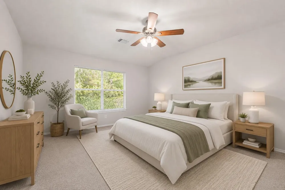 211 Burberry Park Circle The Woodlands, TX 77382