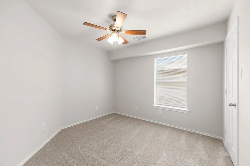 211 Burberry Park Circle The Woodlands, TX 77382