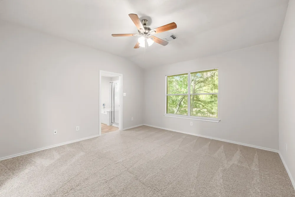 211 Burberry Park Circle The Woodlands, TX 77382