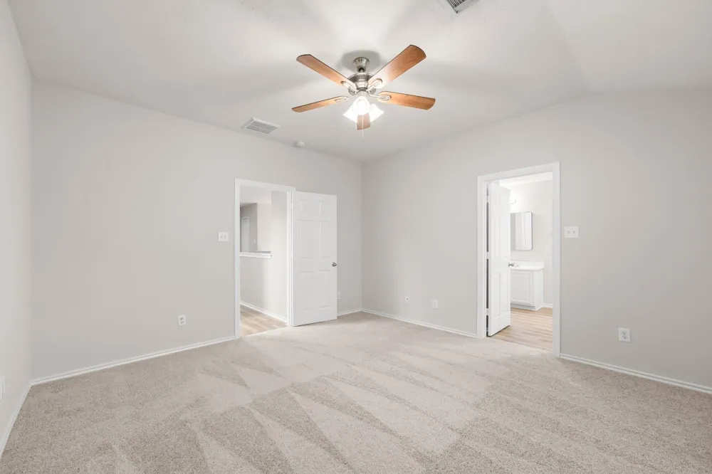 211 Burberry Park Circle The Woodlands, TX 77382