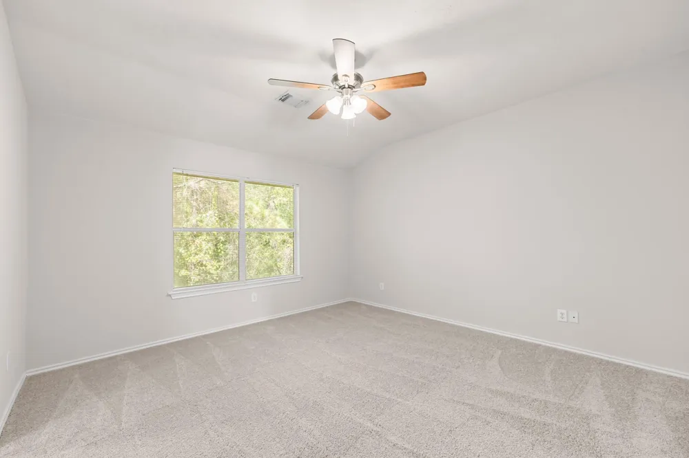 211 Burberry Park Circle The Woodlands, TX 77382