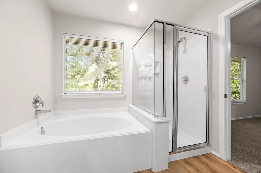 211 Burberry Park Circle The Woodlands, TX 77382